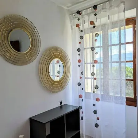 Holiday home Casa Anna Maria