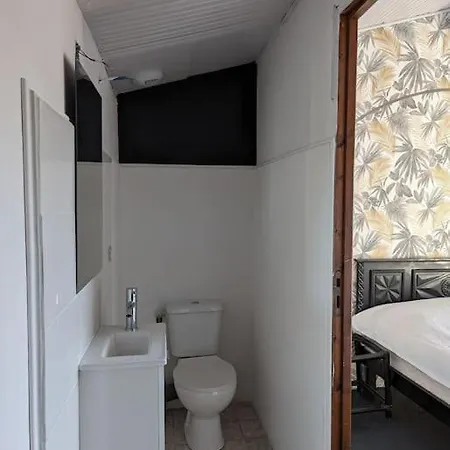 Holiday home Casa Anna Maria