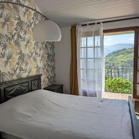 Casa Anna Maria *
