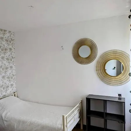 Casa Anna Maria
